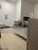 Prédio Inteiro, 259 m² - Foto 3