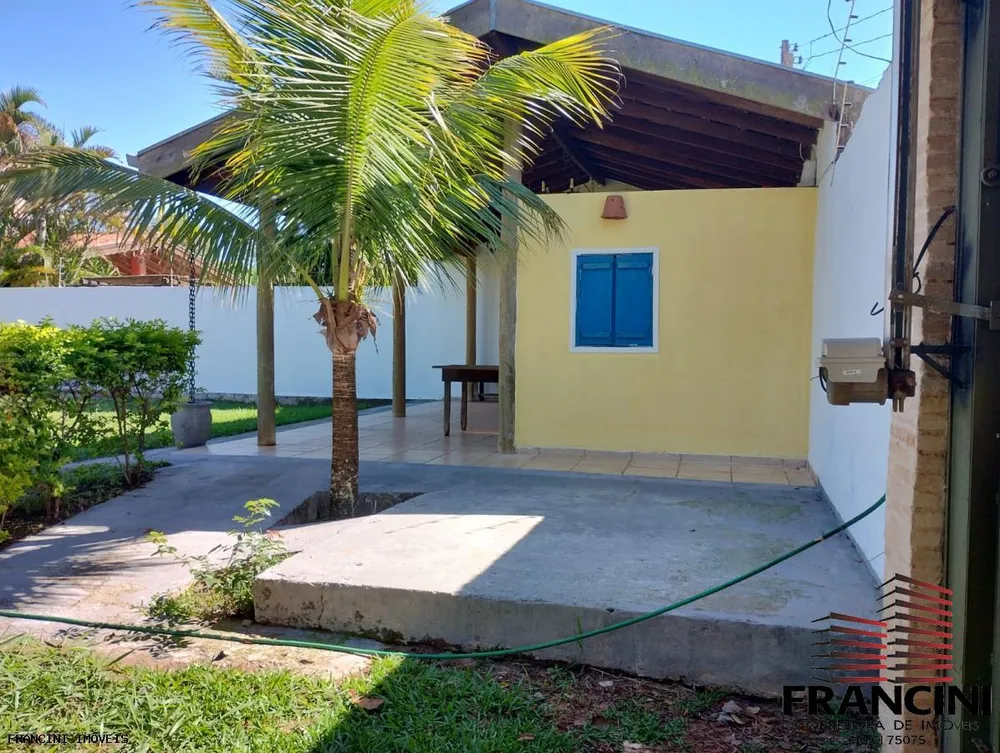 Chácara, 2 quartos, 1120 m² - Foto 9