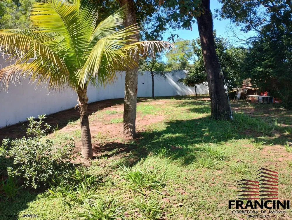Chácara, 2 quartos, 1120 m² - Foto 3