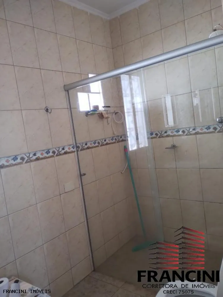 Chácara, 2 quartos, 1120 m² - Foto 10