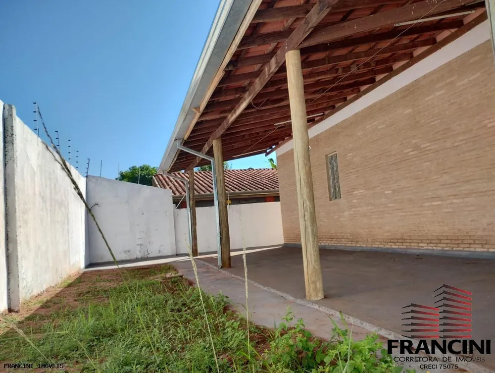 Chácara, 2 quartos, 1120 m² - Foto 14
