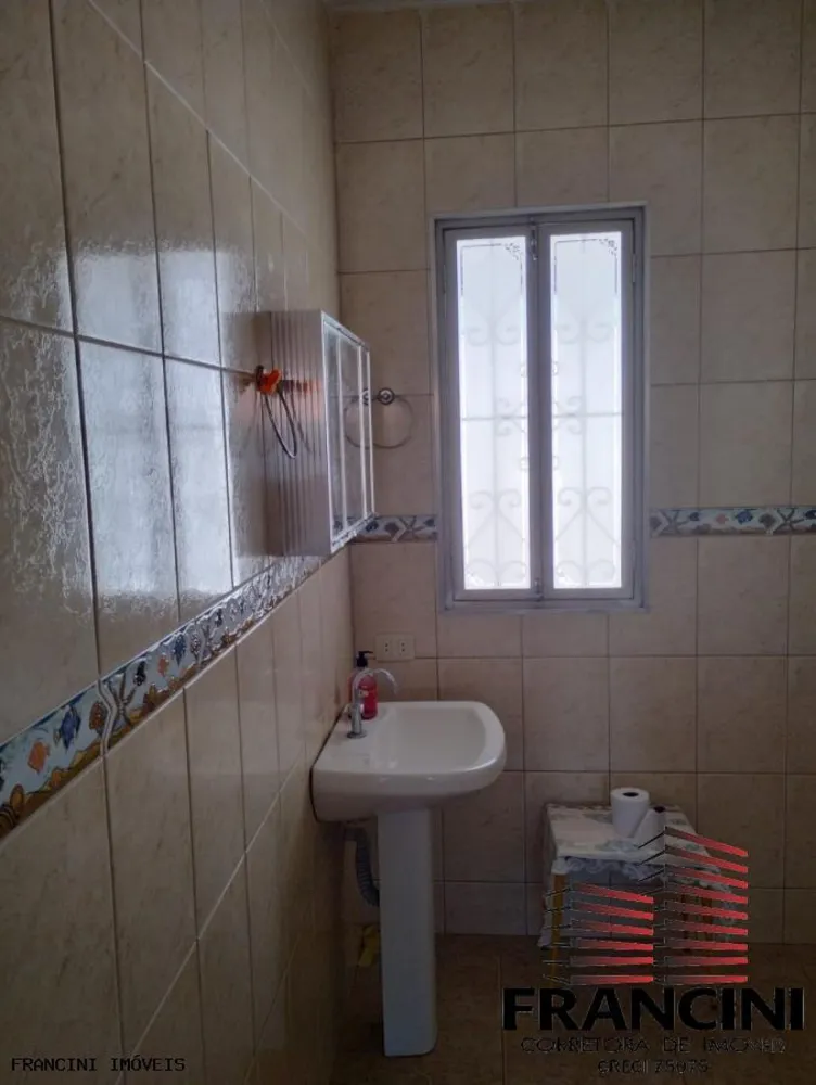 Chácara, 2 quartos, 1120 m² - Foto 16