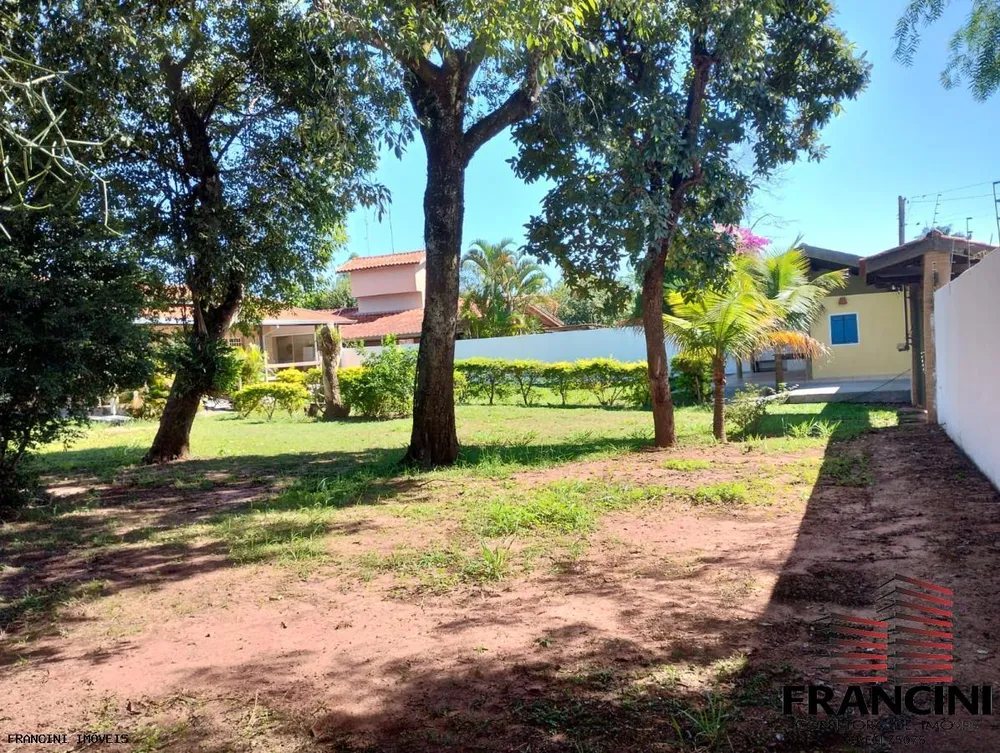 Chácara, 2 quartos, 1120 m² - Foto 6