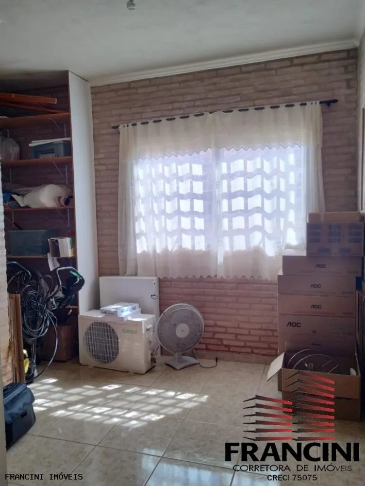 Chácara, 2 quartos, 1120 m² - Foto 7