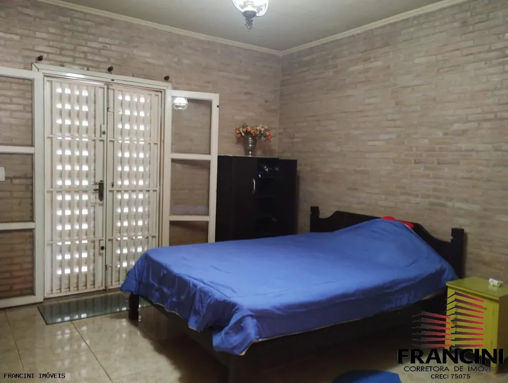 Chácara, 2 quartos, 1120 m² - Foto 15