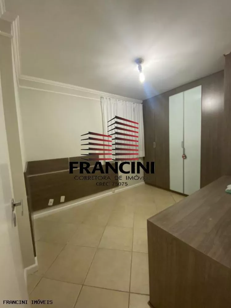 Apartamento à venda com 3 quartos, 81m² - Foto 4