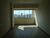 Apartamento, 3 quartos, 100 m² - Foto 2