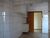 Apartamento, 3 quartos, 100 m² - Foto 5