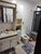 Apartamento, 4 quartos, 155 m² - Foto 1
