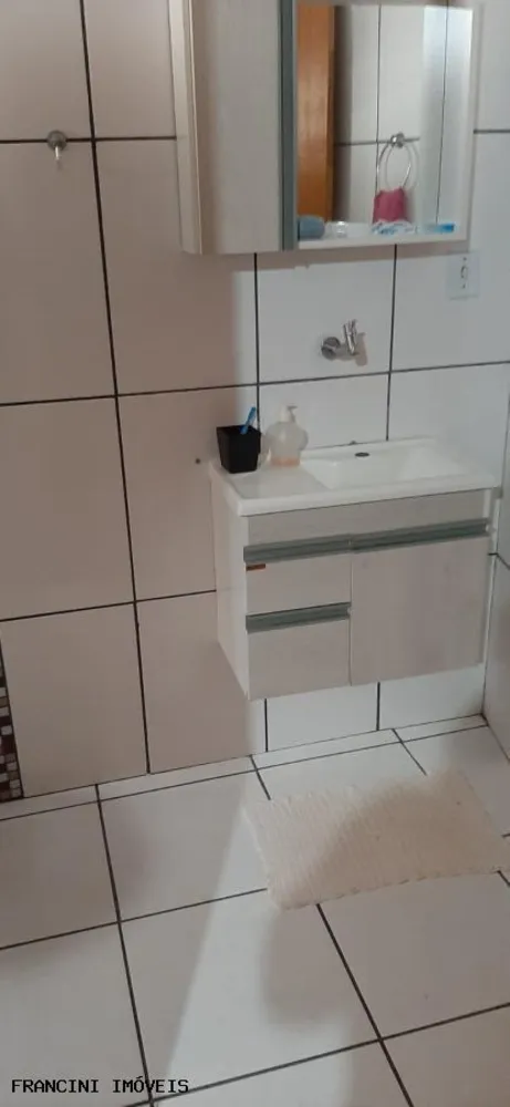 Chácara, 4 quartos, 1180 m² - Foto 10