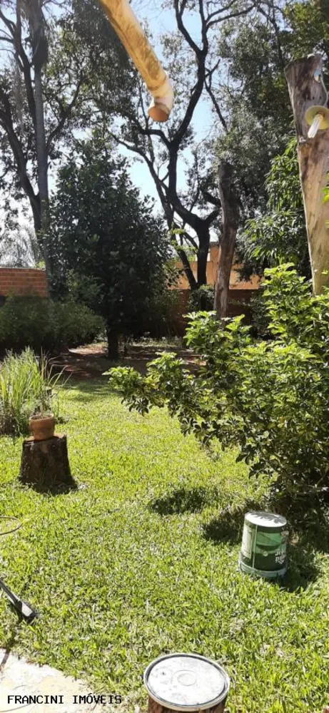 Chácara, 4 quartos, 1180 m² - Foto 16