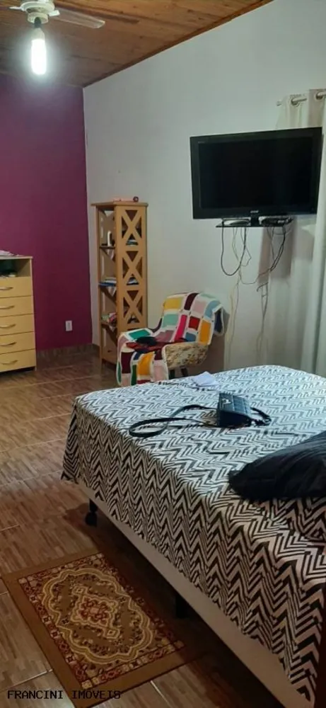 Chácara, 4 quartos, 1180 m² - Foto 11
