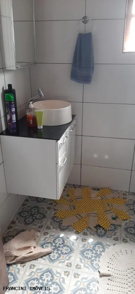 Chácara, 4 quartos, 1180 m² - Foto 2