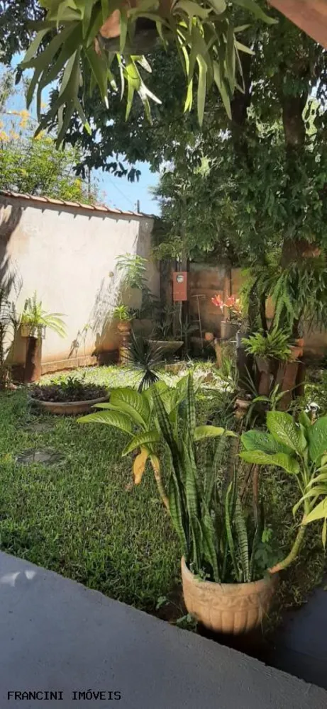 Chácara, 4 quartos, 1180 m² - Foto 15