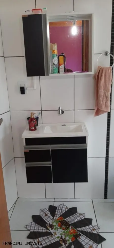 Chácara, 4 quartos, 1180 m² - Foto 8