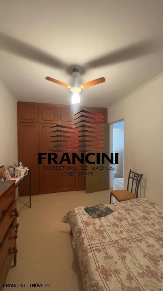 Apartamento, 2 quartos, 76 m² - Foto 11