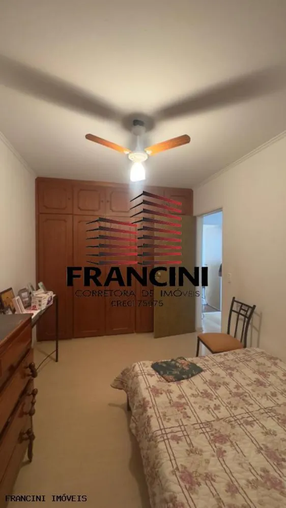 Apartamento, 2 quartos, 76 m² - Foto 9