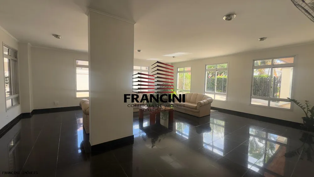 Apartamento, 2 quartos, 76 m² - Foto 7