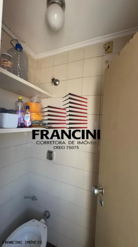 Apartamento, 2 quartos, 76 m² - Foto 8
