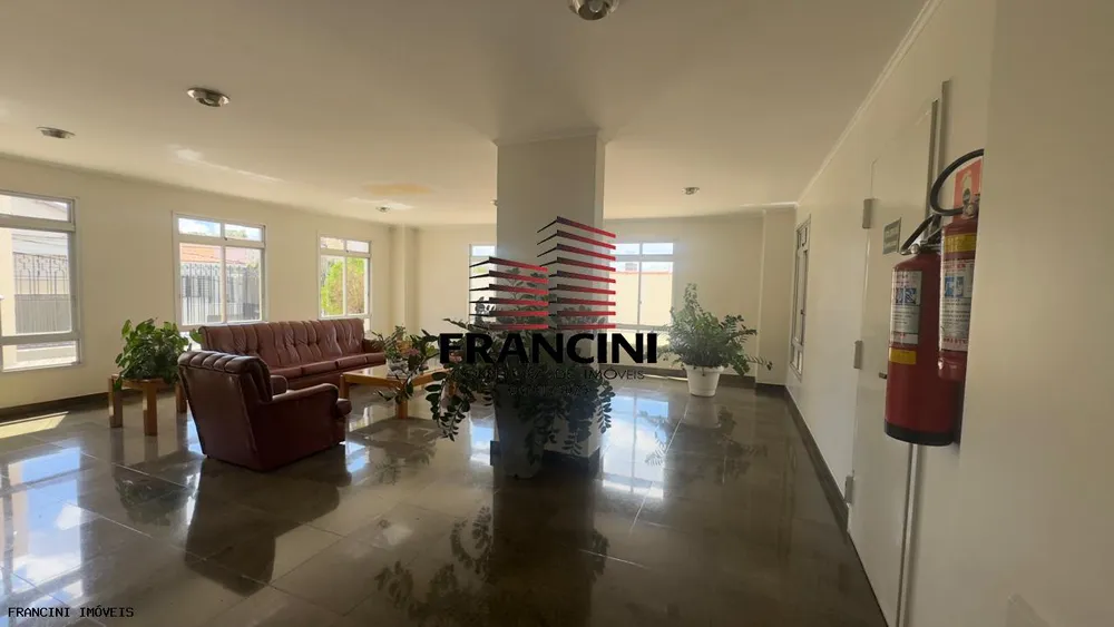 Apartamento, 2 quartos, 76 m² - Foto 10