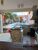 Chácara, 1 quarto, 150 m² - Foto 4