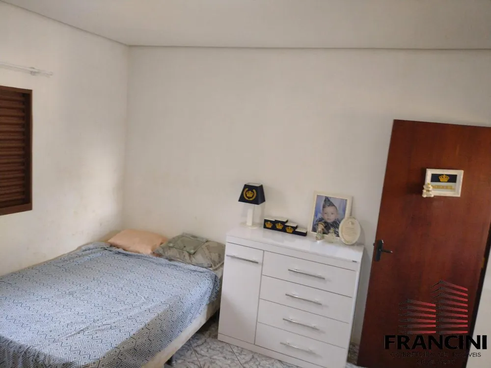 Chácara, 3 quartos, 300 m² - Foto 12