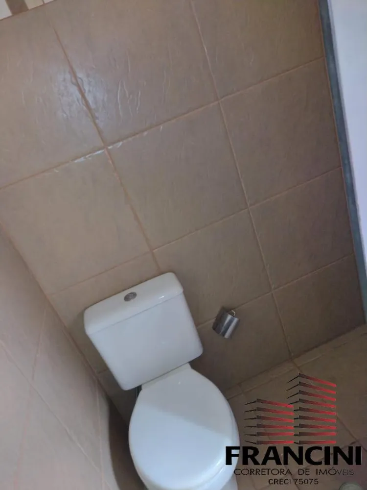 Chácara, 3 quartos, 300 m² - Foto 13