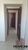 Apartamento, 2 quartos, 68 m² - Foto 5