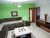 Casa, 3 quartos, 163 m² - Foto 3