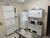 Casa, 3 quartos, 163 m² - Foto 2