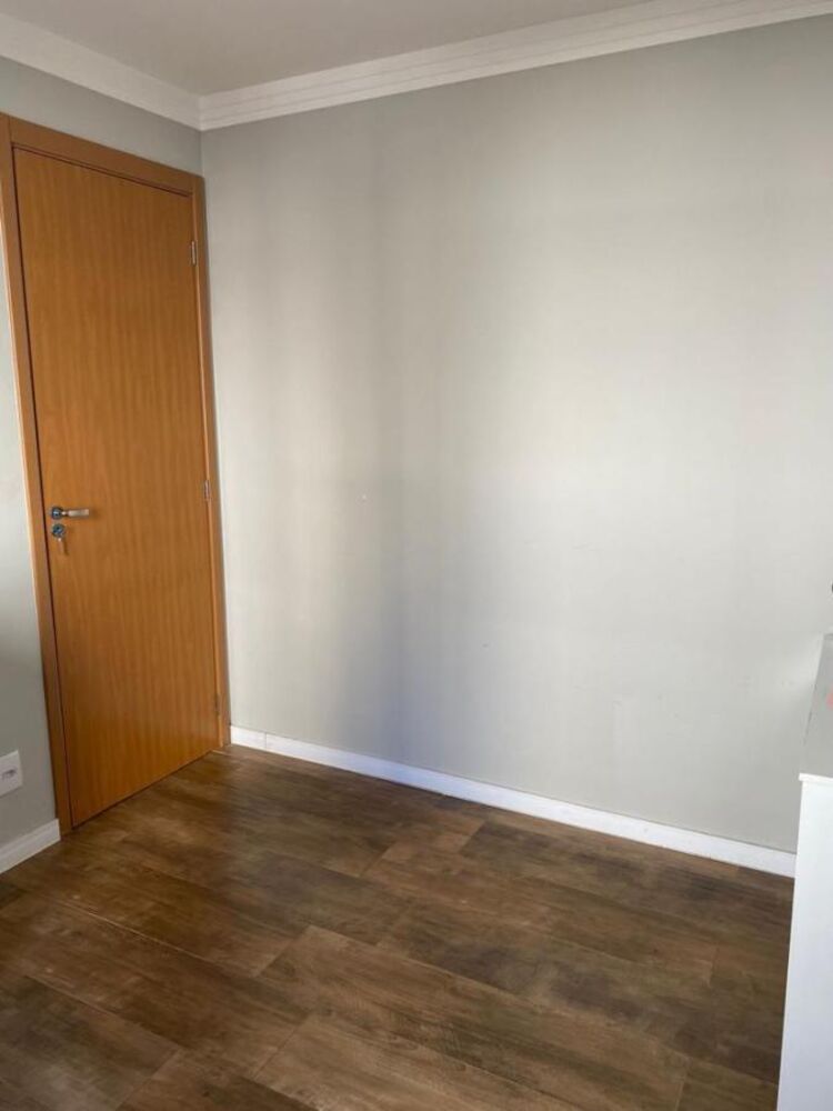 Apartamento à venda com 2 quartos, 54m² - Foto 1