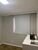 Apartamento, 2 quartos, 54 m² - Foto 8