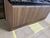 Apartamento, 2 quartos, 54 m² - Foto 10