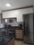 Apartamento, 2 quartos, 54 m² - Foto 12