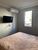 Apartamento, 2 quartos, 54 m² - Foto 4