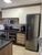 Apartamento, 2 quartos, 54 m² - Foto 11