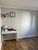 Apartamento, 2 quartos, 54 m² - Foto 6