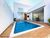 Casa, 2 quartos, 290 m² - Foto 1