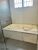 Casa, 2 quartos, 290 m² - Foto 4