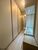 Casa, 2 quartos, 290 m² - Foto 2