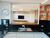 Apartamento, 3 quartos - Foto 4