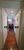 Apartamento, 3 quartos, 70 m² - Foto 16