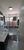 Apartamento, 3 quartos, 70 m² - Foto 12