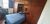 Apartamento, 3 quartos, 70 m² - Foto 8