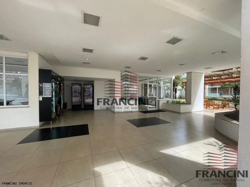 Apartamento, 3 quartos, 115 m² - Foto 7