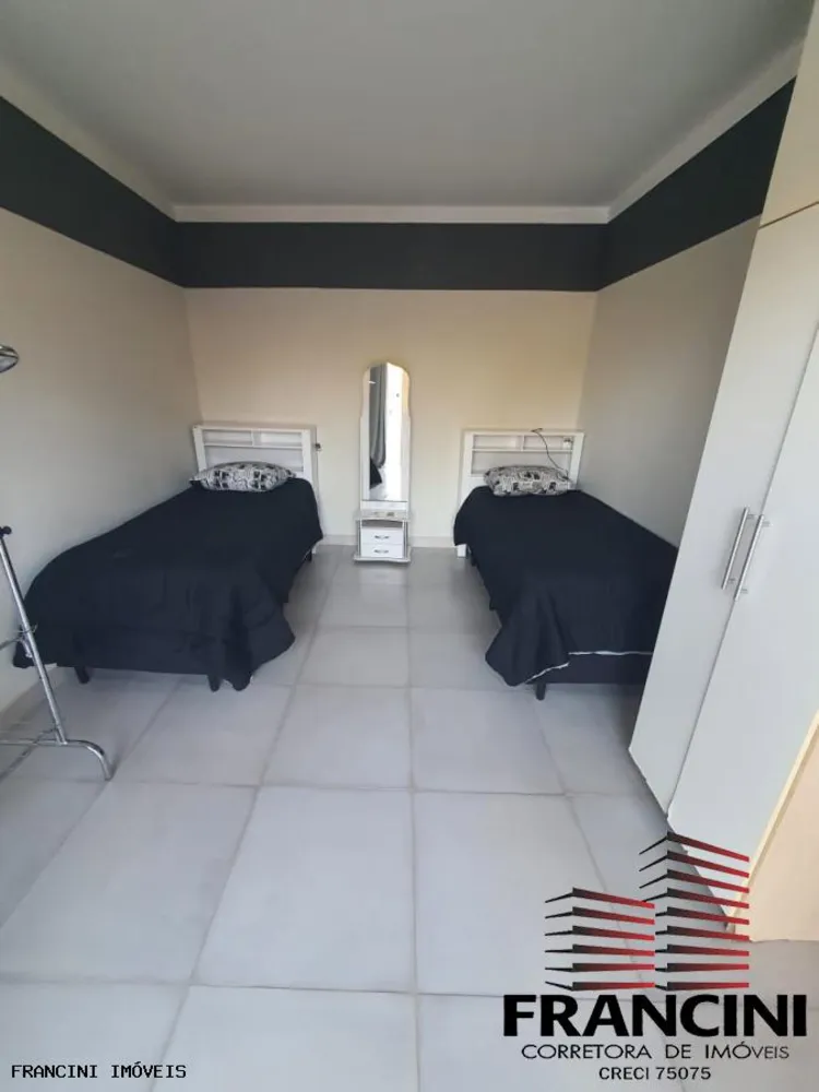 Chácara, 1 quarto, 150 m² - Foto 13