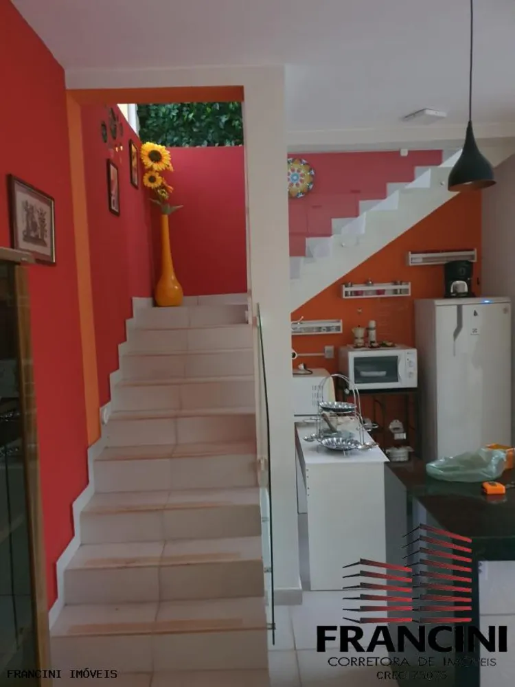 Chácara, 1 quarto, 150 m² - Foto 16