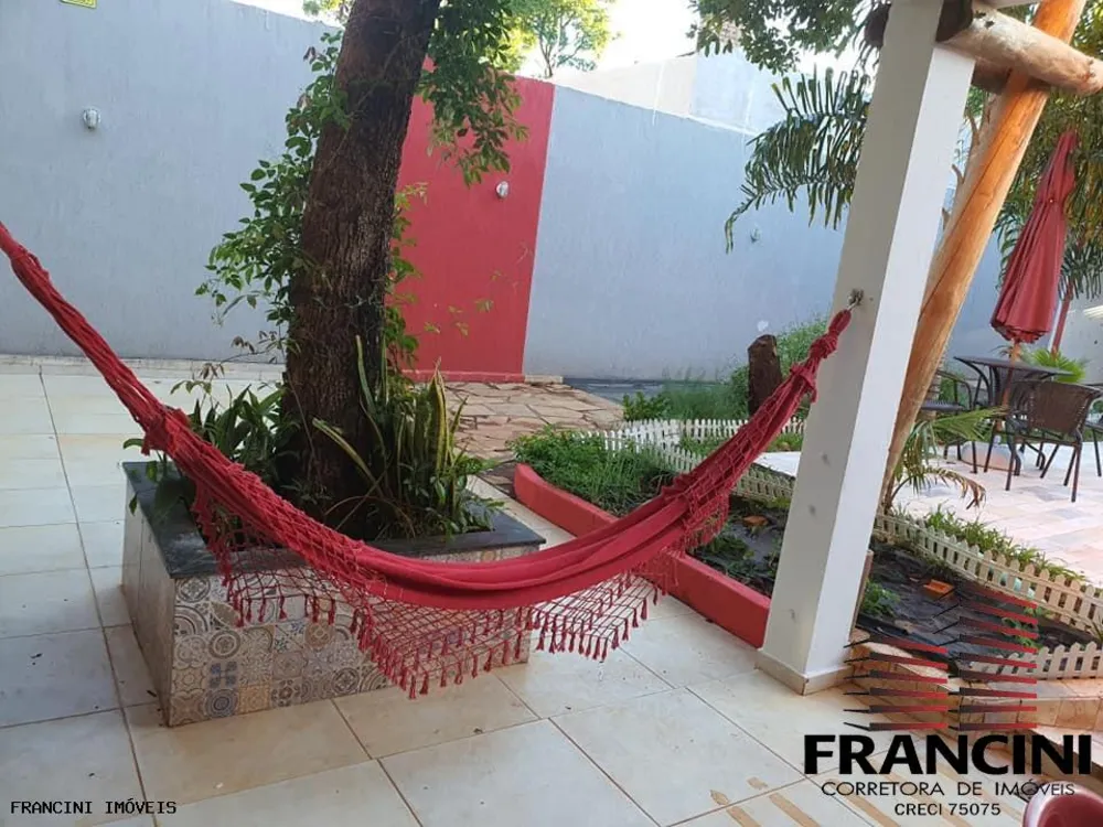 Chácara, 1 quarto, 150 m² - Foto 6