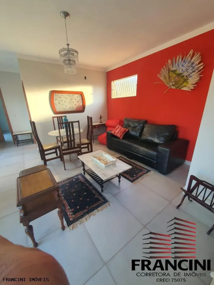 Chácara, 1 quarto, 150 m² - Foto 15