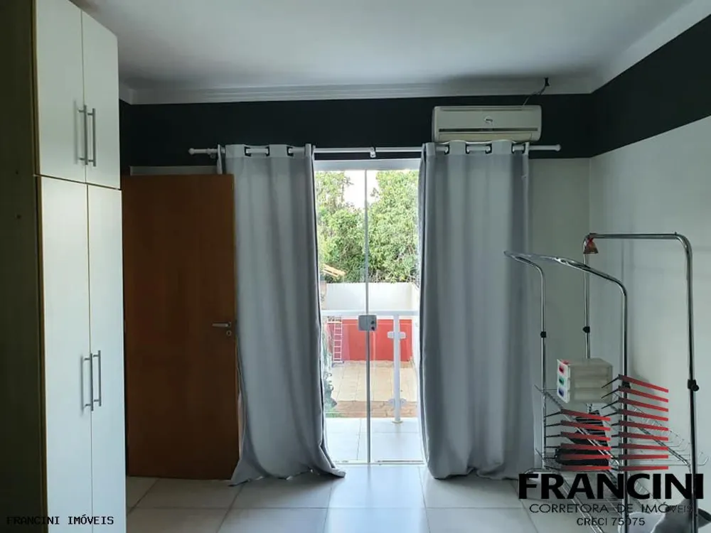 Chácara, 1 quarto, 150 m² - Foto 9